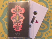 package image