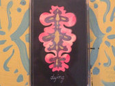 package image