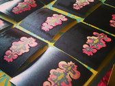 package image