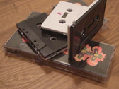 package image