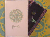 package image