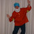 Tom Pearce thumbnail