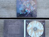package image