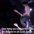 Michael Gosselin thumbnail