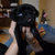 Ian Farnsworth thumbnail