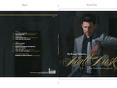 package image