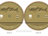 package image