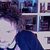 Giacomo Fusetti thumbnail