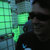 Frank D' Arpino thumbnail