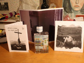 package image