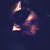 Rutger Marsman thumbnail