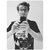 Ben Smith thumbnail