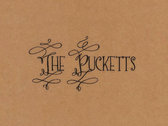 package image