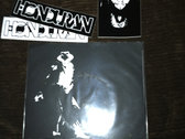 package image