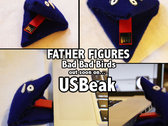 package image