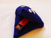 package image