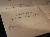 package image