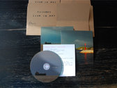 package image