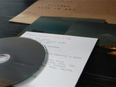 package image