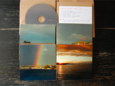package image