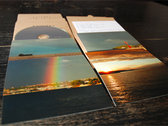 package image