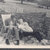 sonja berlin-jones thumbnail