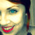 Georgina Rogers thumbnail