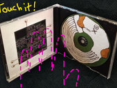 package image