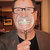 Charles Mackie thumbnail