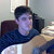 Daniel Baglole thumbnail