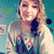 Becca thumbnail