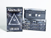 package image