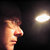 SubAstute thumbnail