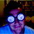 adam cote' thumbnail