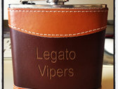 package image