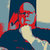 Eric thumbnail