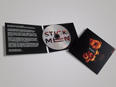 package image