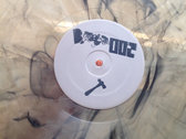 package image