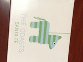 package image