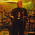 Joz Knoop thumbnail