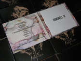 package image