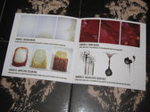 package image