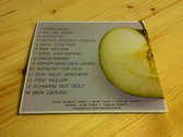 package image