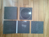 package image
