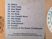 package image