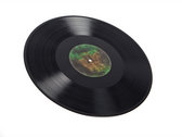 package image