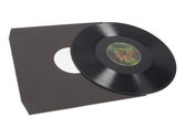 package image