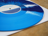 package image