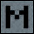 Mortal Pixel thumbnail