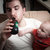 Matthew Bodaly thumbnail